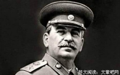 关于不近人情的名言