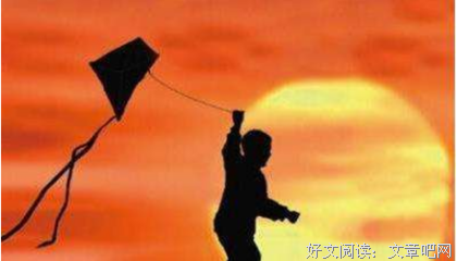 余音读后感精选
