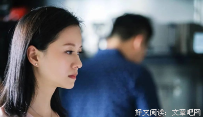 《爸爸叫红旗》好看吗？经典影评锦集