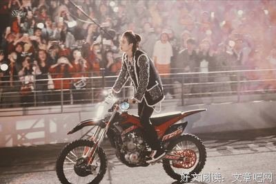 15条关于从一而终的经典语句