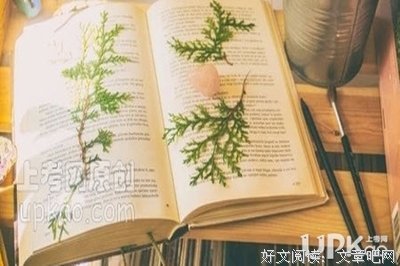 还是要相信读后感100字