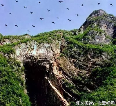 《八仙过海》好看吗？经典观后感锦集
