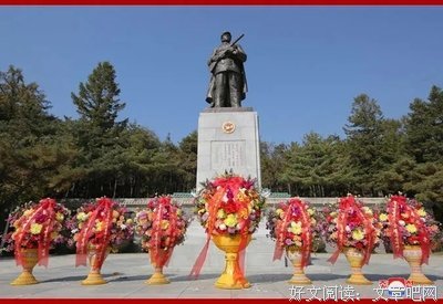 一去不返的名言_关于一去不返的名言