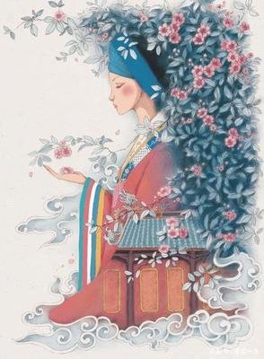 《邓文迪：女人明白要趁早》读后感锦集