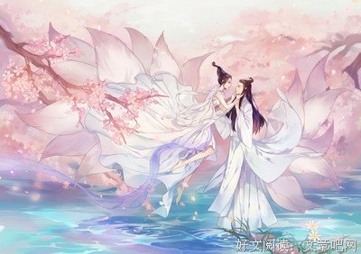 浑然天成的名句_关于浑然天成的名句