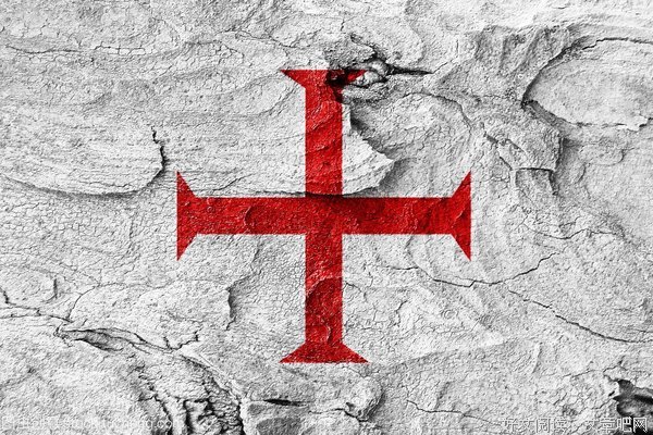 《圣殿骑士》经典观后感有感