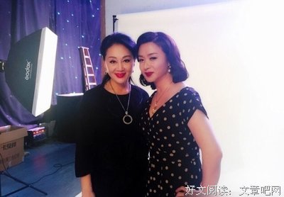 《北京人在纽约》观后感100字