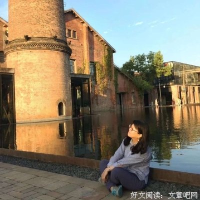 《假作真时》读后感100字