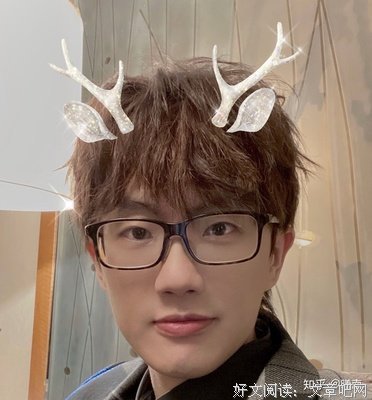 有关对国些年追过的音乐——许嵩的句子