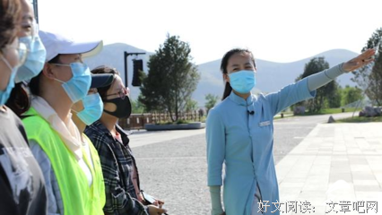 创新经典的句子