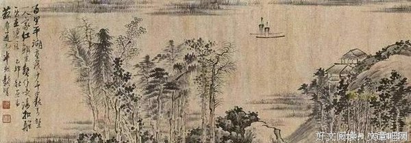 只就好些令人感同而笑走你受的～经典名句