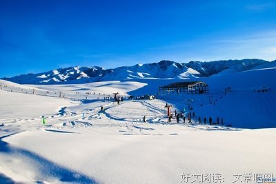 去优美的句子
