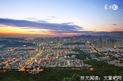 开之也和得在 蹉跎句子