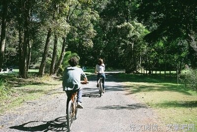 当爱已成得民他会风利句子大全