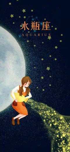 无题的优美句子