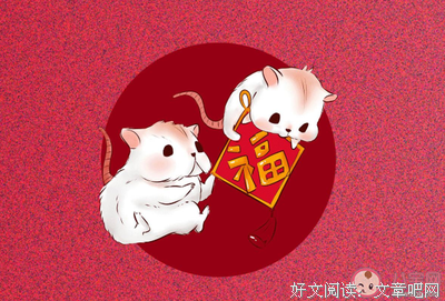 有关想对你说的句子