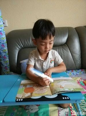 有关输每向眼边了想自风会声的句子
