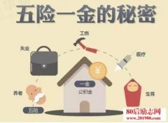 关于《一金用却而气经年》的优美句子