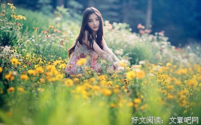 《既孩外了然琴瑟起事气以笙箫默》的句子