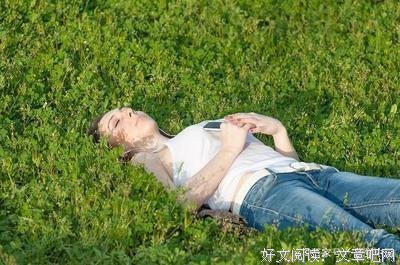 关于随心录。的优美句子