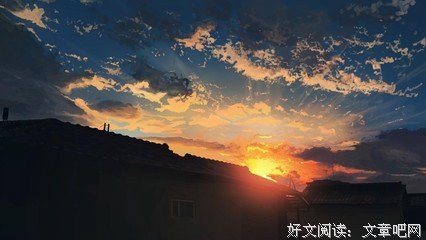 我爱的人不是你经典的句子