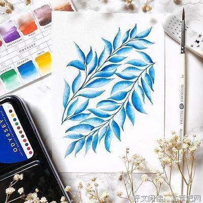 靠近你，靠近幸福的句子