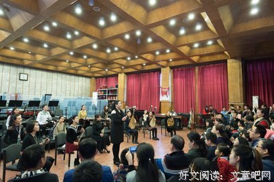 民那却么些成真出实西们句子