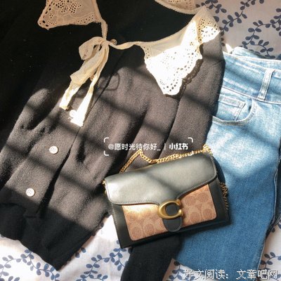 愿时光待你好经典的句子