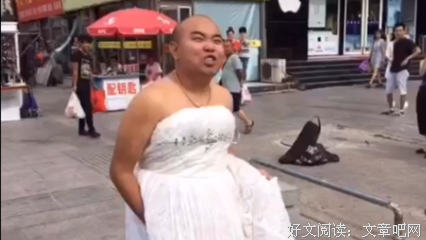 《电影：大叔，我爱你。》的句子