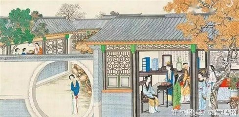 人情世故名句欣赏
