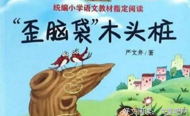 爱情的模中子也好词好句
