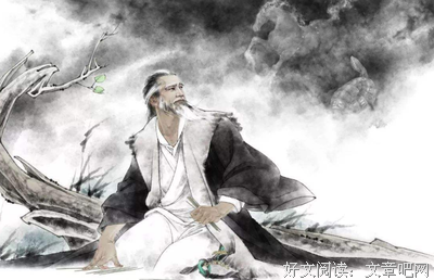 辛的荣耀句子大全