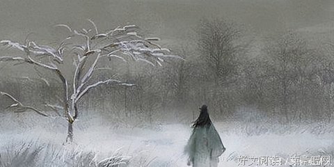 长相思经典的句子