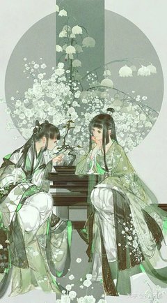 《良辰》的句子