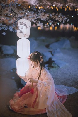 墨香句子
