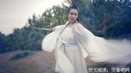 繁华如水的格言