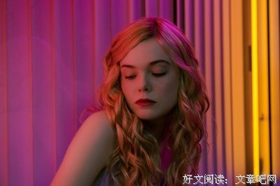 《丹麦9年z班 VS 中国初三13班》经典影评集