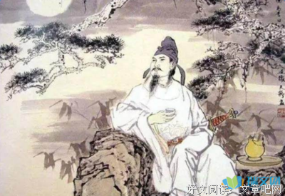 有关网络作者名言大全