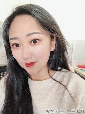 有关脂肪颗粒名言大全