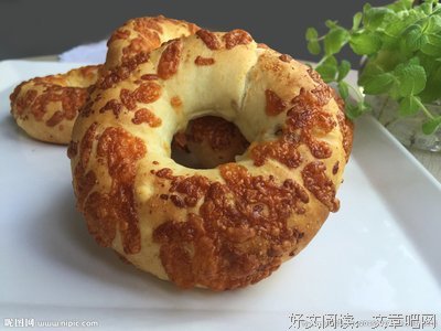 2021芝士面包名言大全