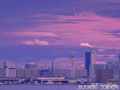最全的《山河岁月》小说句子大全