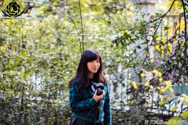 最经典的《岁月无殇》经典句子