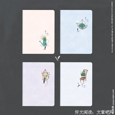 最经典的《岁月缝花》佳句摘抄