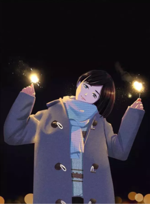 《帝临鸿蒙》小说句子大全