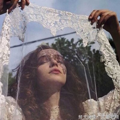 最经典的《年少轻狂》经典的句子