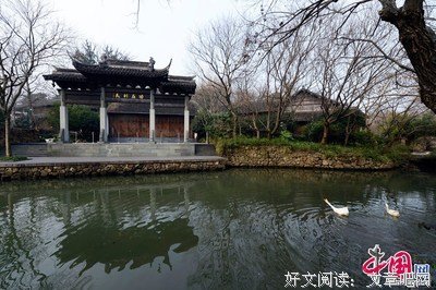 《大宅门2》的观后感大全