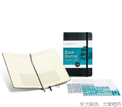 《轻轻紧握你的手》影评摘抄