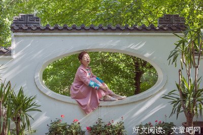 《与光同行》影评100字