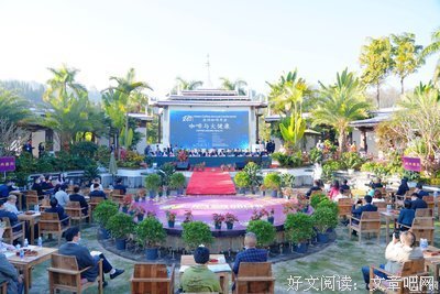 《世界咖啡学》读后感100字