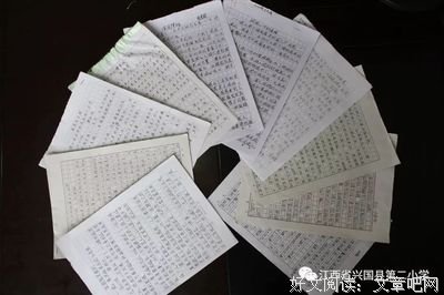 语言的第七功能读后感锦集